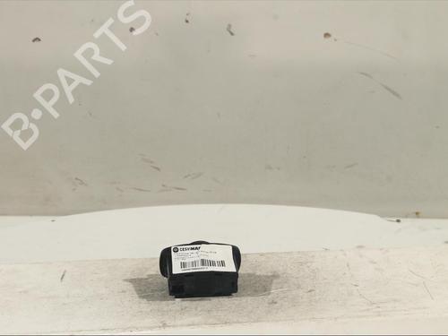 Headlight switch FORD PUMA (J2K, CF7) 1.5 EcoBlue | BP15011921I24 - Image 2