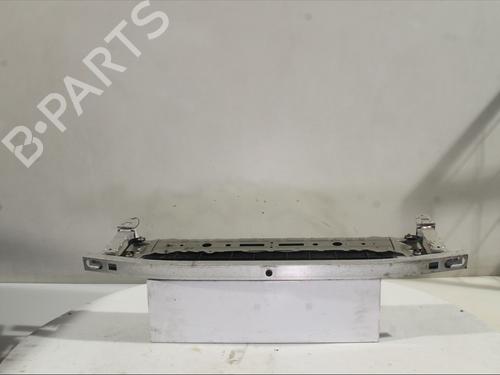 Used Crossmember Crossmember TOYOTA RAV 4 V (_A5_, _H5_) 2.5 Hybrid (AXAH52) (218 hp) 33418138 33418138