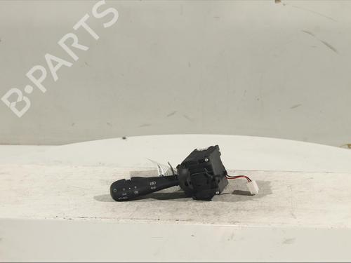 Used Steering column stalk Steering column stalk DACIA DOKKER MPV (KE_) 1.5 dCi / Blue dCi 75 (KEAJ, KEAH, KEJW) (75 hp) 12119033 12119033