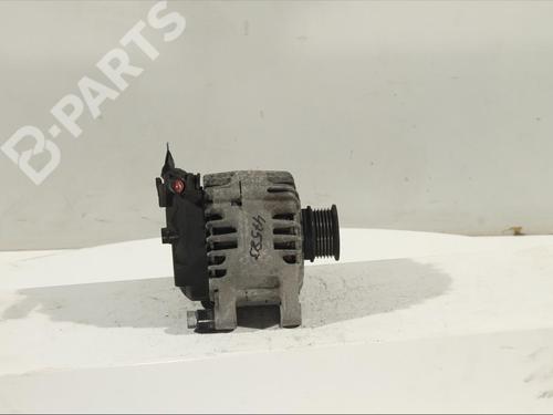 Alternator FORD FOCUS III  | BP11990055M7 