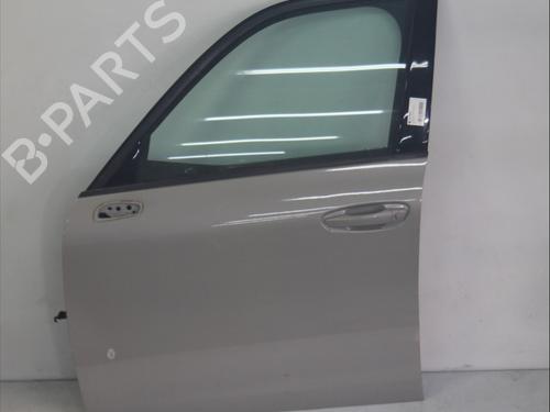 left-front-door-citroen-c4-grand-picasso-ii-da_-de_-2013-37455627 main image
