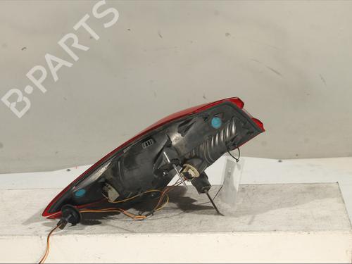 Right taillight FORD FOCUS IV (HN) 1.5 EcoBlue | BP30332673C35 - Image 2