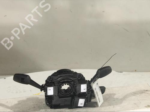Steering column stalk BMW X1 (E84) xDrive 18 d | BP17209065I23 