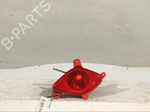 Used Rear fog light HYUNDAI i10 II (BA, IA) 1.0 (67 hp) 30502510