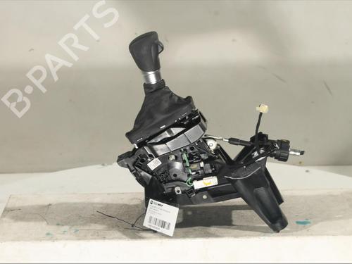 Gearknop HONDA HR-V (RV) 1.5 eHEV (RV5) (131 hp) 29462576