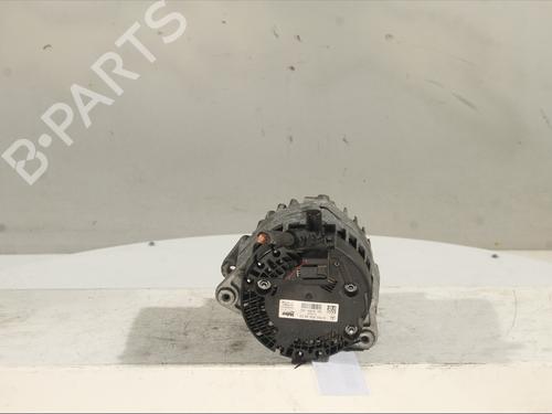 Lichtmaschine für MERCEDES-BENZ A-CLASS (W177) A 180 d (177.010) (116 hp) 32354866
