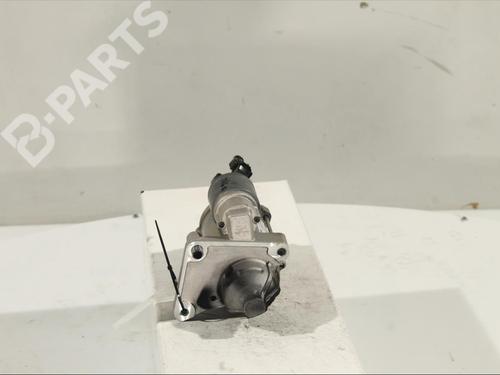 Starter CITROËN C-ELYSEE (DD_) 1.6 BlueHDi 100 | BP11910531M8 