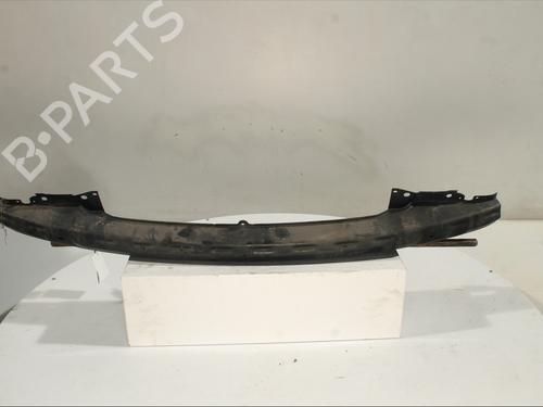 Querträger für VW GOLF IV (1J1) 1.9 TDI (110 hp) 32150887