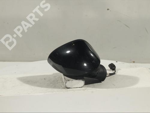 Right mirror SEAT LEON (1P1)  | BP12085252C27 