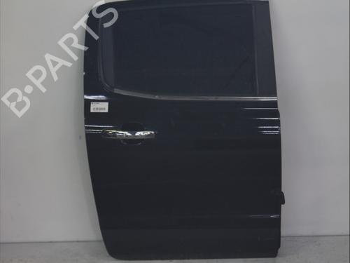 Used Right rear door Right rear door FORD RANGER (TKE) 3.2 TDCi 4x4 (200 hp) 33999325 33999325