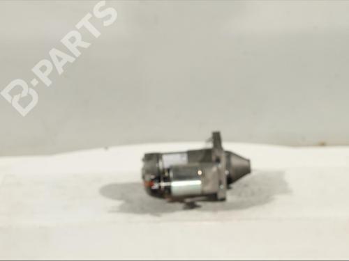 Starter FIAT TIPO Hatchback (356_, 357_)  | BP11989849M8 