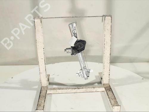 front-right-window-mechanism-ds-ds-4-ds-4-crossback-nx_-12-thp-130-nxhnym-98-025-317-80-2015-2016-2017-2018-17209146 main image