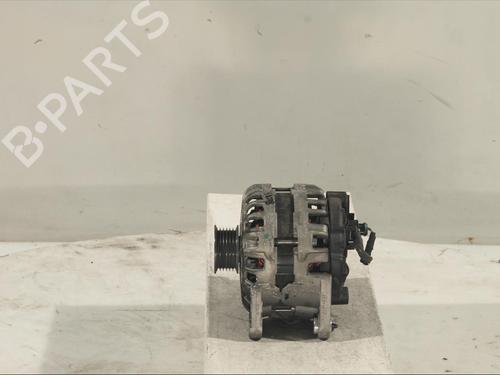 Alternator SEAT Mii (KF1, KE1)  | BP15490400M7 