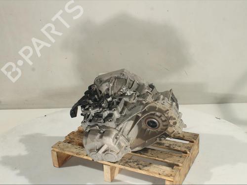 Gearbox HYUNDAI KONA (OS, OSE, OSI) 1.0 T-GDi | BP19707000M3 