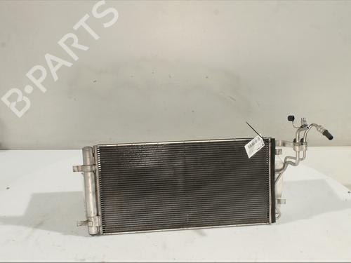 BP30867490M32 main image