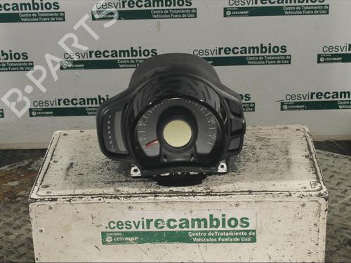 Used Instrument cluster Instrument cluster TOYOTA AYGO (_B4_) 1.0 (KGB40) (69 hp) 11899082 11899082