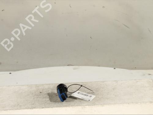 Kombi Kontakt / Stilkkontakt LEXUS CT (ZWA10_) 200h (ZWA10_, ZWA10R) | BP30740893I30