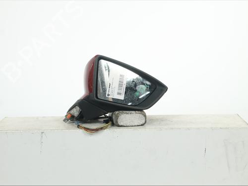 right-mirror-seat-leon-5f1-2012-2013-2014-2015-2016-2017-2018-2019-2020-2021-37733173 main image