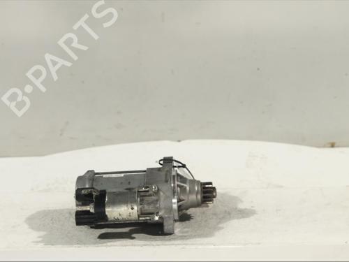 Starter VW POLO VI (AW1, BZ1, AE1) 1.6 TDI | BP32277520M8  - Image 6