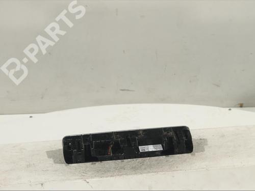 Climate control MERCEDES-BENZ A-CLASS (W177) A 200 (177.087) | BP11973270I5