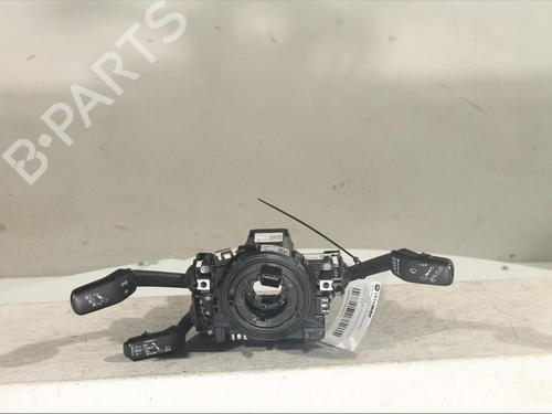 Used Steering column stalk Steering column stalk SEAT ARONA (KJ7, KJP) 1.0 TSI (95 hp) 18736341 18736341