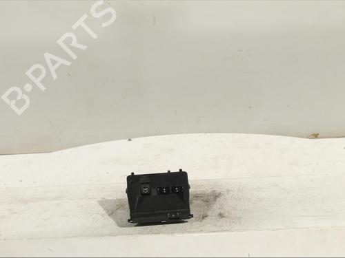 Used Electronic module TOYOTA VERSO (_R2_) 1.6 D4-D (WAR20_) (112 hp) 24398619