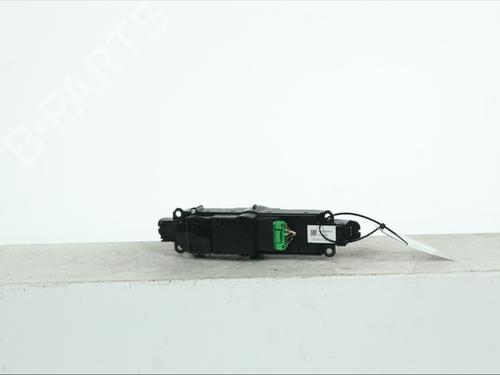 Switch VOLVO XC60 II (246) B4 Mild-Hybrid | BP39180895I30 - Image 2
