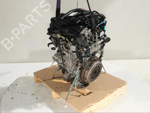 Engine CITROËN C3 III (SX) 1.2 PureTech 82 | BP26490541M1 