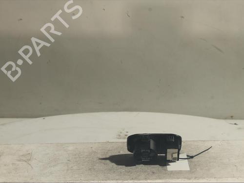 Switch DACIA DUSTER (HM_)  | BP24399136I30 