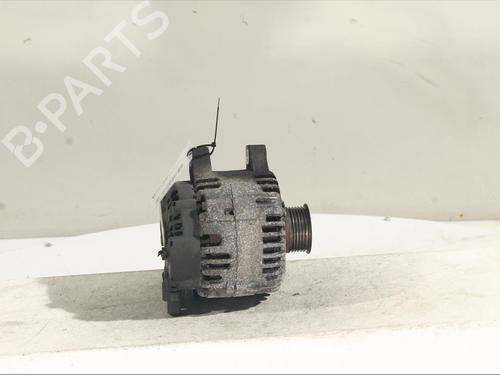 Alternator CITROËN C3 I (FC_, FN_) 1.4 HDi | BP24628274M7 