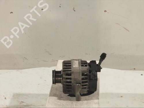 Alternator OPEL CORSA D (S07) 1.2 (L08, L68) | BP15011994M7 