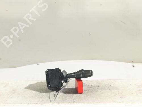 Used Steering column stalk OPEL VIVARO B Van (X82) 1.6 CDTI (05) (121 hp) 24578650