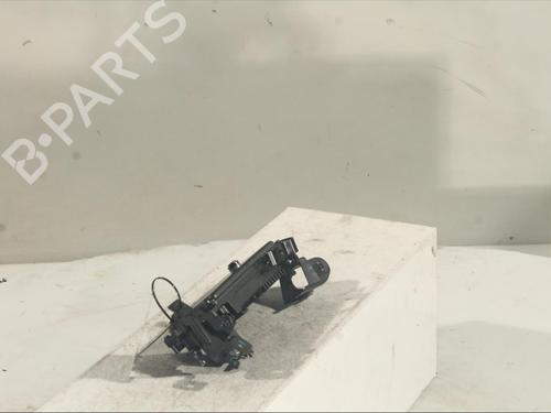 Electronic module VOLVO XC40 (536) B4 Mild-Hybrid AWD | BP24352328M83 - Image 2