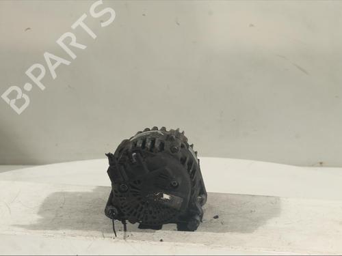 Alternator FORD TRANSIT CONNECT MPV 1.5 EcoBlue | BP15899123M7 