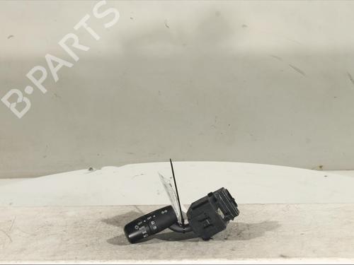 Ratstangsstang MAZDA CX-5 (KE, GH) 2.0 (KEEFW) (165 hp) 16450280