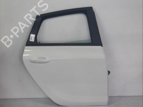 Used Right rear door Right rear door OPEL ASTRA J (P10) 1.6 CDTi (68) (110 hp) 35747611 35747611