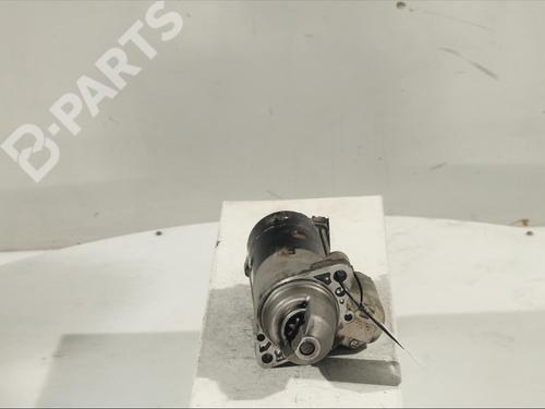 Starter HONDA CR-V III (RE_) 2.2 i-DTEC 4WD (RE6) | BP11912139M8 