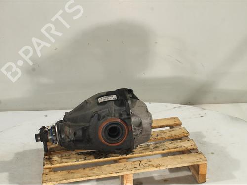 Rear differential BMW 3 Touring (F31) 318 d | BP24151909M24 