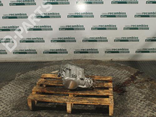 Transfer box HONDA CR-V III (RE_) 2.2 i-CTDi 4WD (RE6) | BP11898060M36 