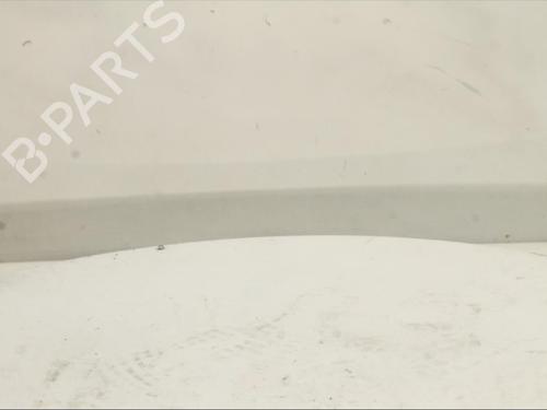 Switch BMW 3 (F30, F80) 318 i | BP24352290I30 