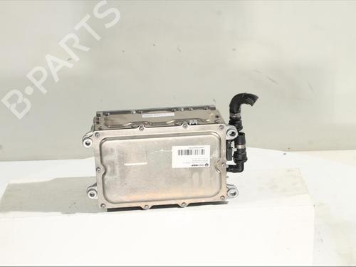 Inverter/Konverter CUPRA FORMENTOR (KM7, KMP) [2020-2025]  29462916