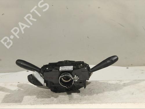 Steering column stalk CITROËN C3 II (SC_) 1.4 HDi 70 (SC8HZC, SC8HR0, SC8HP4) | BP29622669I23 