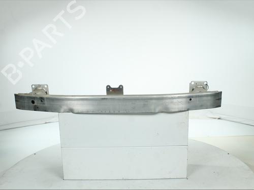Used Crossmember Crossmember 39625031 39625031