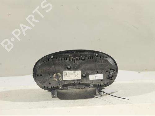 Used Instrument cluster AUDI A3 Limousine (8VS, 8VM) 1.6 TDI (115 hp) 27190274