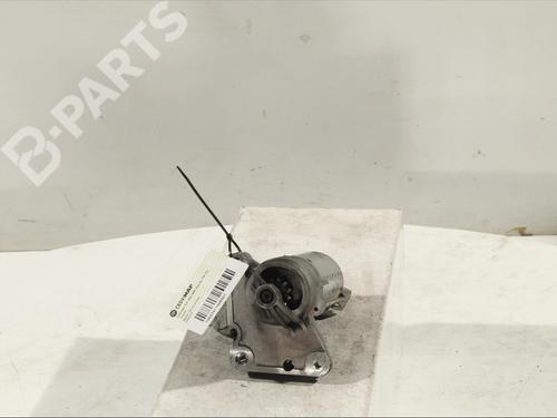 Starter CITROËN C4 II (NC_) 1.6 HDi 90 | BP11906771M8 