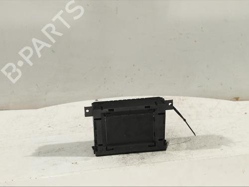 Used Display monitor Display monitor OPEL ASTRA H CLASSIC Saloon (A04) 1.7 CDTI (L69) (125 hp) 11904590 11904590