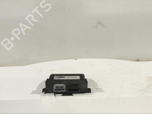 Used Electronic module TOYOTA PRIUS (_W3_) 1.8 Hybrid (ZVW30) (136 hp) 12080483