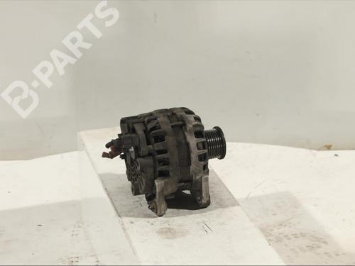 Generator SMART FORFOUR Hatchback (453) 0.9 (453.044, 453.053) | BP11905414M7 