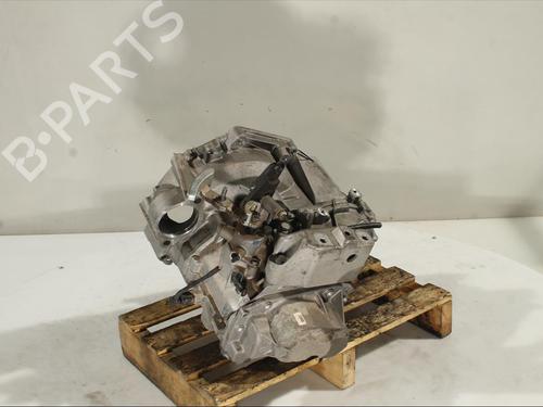 Gearbox SEAT ATECA (KH7, KHP) 1.0 TSI | BP23993977M3 - Image 4