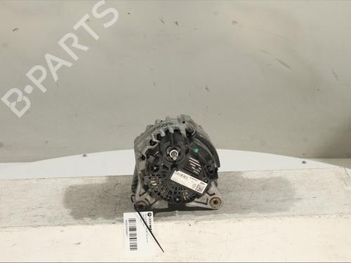 BP31575929M7 main image